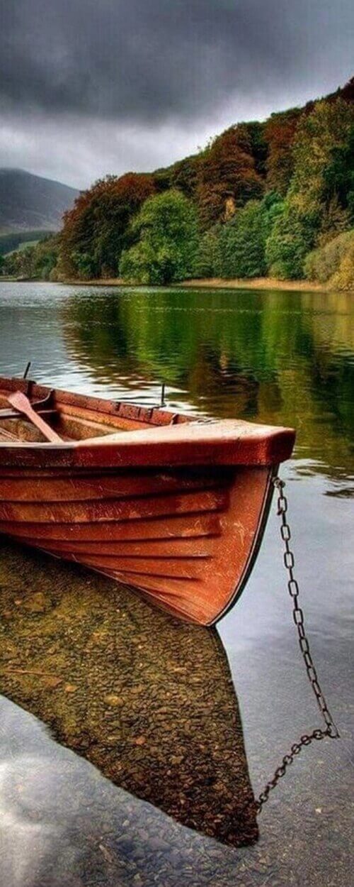 Пример изображения для макета изображения на стекле, фото 2